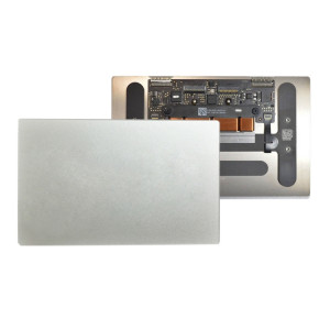 pour Macbook Retina A1534 12 pouces (début 2015) Touchpad (Argent) SP046S1967-20