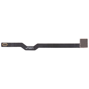 Câble flexible de connecteur de bouton d'alimentation de barre tactile 821-00645-A 821-00645-03 pour Macbook Pro Retina 15 pouces A1707 2016 2017 EMC 3072 3162 SH04058-20