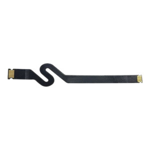 Câble flexible de batterie 821-01726-02 pour Macbook Pro Retina 13 A1989 (2018-2019) SH04391597-20