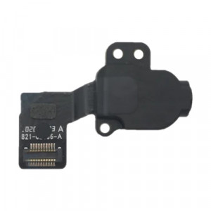 Câble Flex Jack Écouteur 821-02306-A pour Macbook Pro Retina 16 pouces A2141 SH04521843-20
