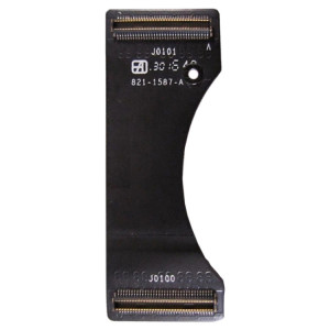 Câble flexible pour carte USB 821-1587-A pour Macbook Pro Retina A1425 2012 2013 SH04531083-20