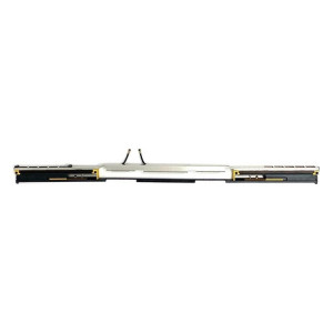 Câble flexible du signal d'antenne WiFi pour MacBook Air 13,3 pouces A2179 A1932 2018-2020 SH06821667-20