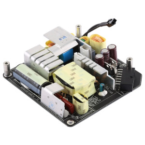 Carte d'alimentation ADP-200DFB pour iMac 21,5 pouces A1311 SH24001853-20