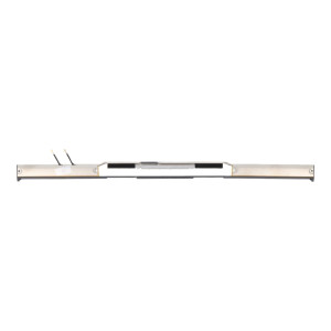 Câble flexible de Signal d'antenne WiFi pour MacBook Air 13.3 M1 A2337 SH65281045-20