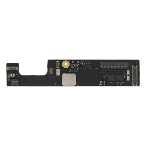 Carte de connexion du clavier du pavé tactile pour MacBook Air 15.3 M2 A2941 SH6536381-20