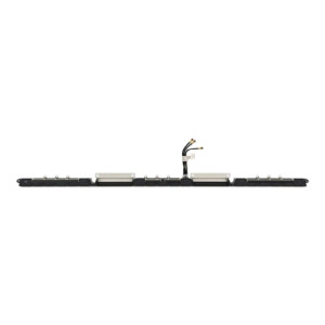 Câble flexible de signal d'antenne WiFi pour MacBook Pro 14 2021 A2442 SH6545675-20