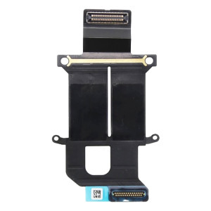 Barre de rétroéclairage pour écran LCD, câble flexible, pour MacBook Pro 16 A2485 A2780 2021 2023 821-03539-03 SH65541801-20
