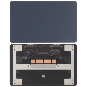 Pavé tactile pour MacBook Air M3 13 pouces A3113 2024 (Midnight) SH46MN1386-20