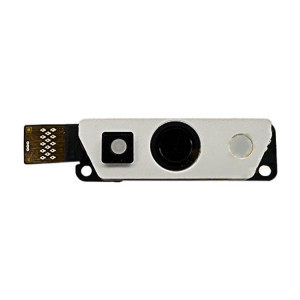 Pour appareil photo MacBook Pro 14 pouces A2442 SH66661629-20