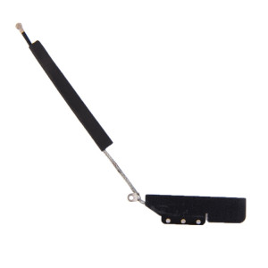 iPartsBuy WiFi Signal Antenne Câble Flex pour iPad mini 3 SI40011573-20