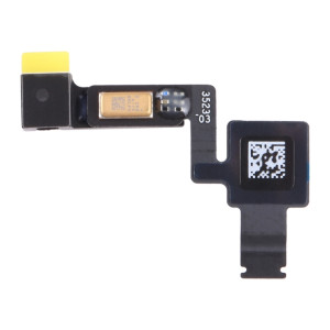 Câble flexible de microphone pour iPad mini 6 2021 Édition LTE SH0136217-20