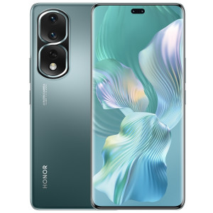 Honor 80 Pro 5G ANP-AN00, caméras 160MP, 8 Go + 256 Go, version chinoise, Caméras triple arrière, identification des empreintes digitales de l'écran, 6,78 pouces Magic UI 7.0 Qualcomm Snapdragon 8+ Gen1 Octa Core SH323G982-20