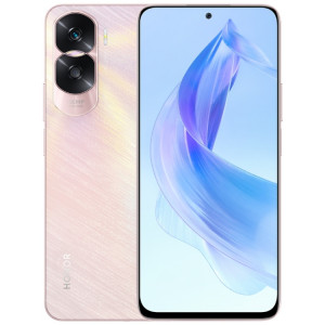 Honor X50i 5G CRT-AN00, caméras 100MP, 8 Go + 256 Go, version chinoise, Caméras arrière doubles, identification d'empreintes digitales latérales, batterie 4500 mAh, 6,7 pouces MagicOS 7.1 / Android 13 Dimensity 6020 SH489F1543-20