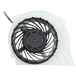 Ventilateur de refroidissement intérieur d'origine CUH-7000 7xxx pour PS4 PRO SH02741602-20