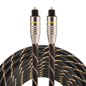 Câble audio Toslink mâle à mâle numérique optique SH03871528-20