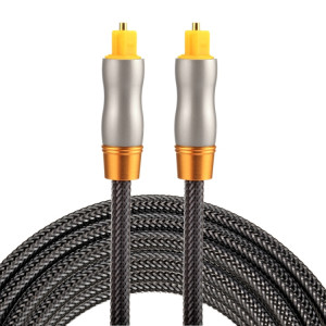 Câble audio Toslink mâle à mâle numérique optique SH0789118-20