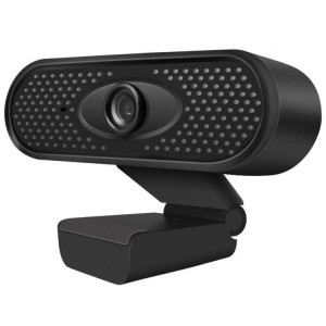 Caméra Web HD 1080P USB avec microphone SH7923177-20