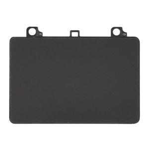 Pavé tactile pour ordinateur portable Lenovo IdeaPad L340-15 (noir) SH071B1342-20