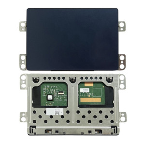 Pavé tactile pour ordinateur portable Lenovo Ideapad S340-14IWL S340-14IML S340-14API S340-14IIL 81N7 81N9 81NB 81VV (Noir) SH087B1557-20