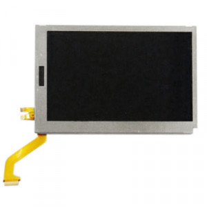 LCD supérieur d'origine pour 3DS SH1035677-20