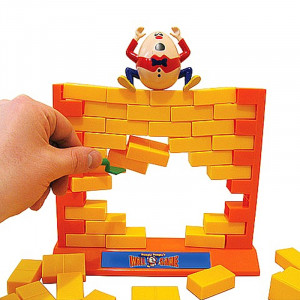 Jeu de mur enfants jouets intelligents SH01821459-20