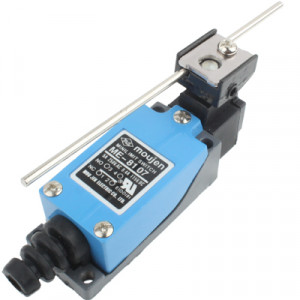 Interrupteur rotatif électrique à levier à 90 degrés ME-8107 SH01131976-20