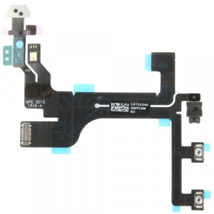 Câble de démarrage original Flex pour iPhone 5C SC07061775-20