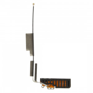 iPartsBuy pour iPad Air Câble d'antenne d'origine SI07121255-20