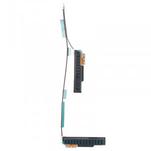 Remplacement de câble d'antenne de signal d'iPartsBuy WiFi pour iPad Air 2 / iPad 6 SI15001082-20