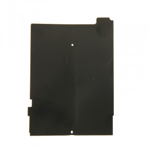 iPartsBuy LCD Dissipation de chaleur anti-statique autocollant pour iPhone 6 Plus SI05341065-20