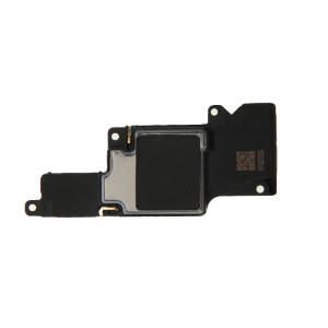 iPartsBuy Remplacement du module haut-parleur pour iPhone 6 Plus SI05411008-20