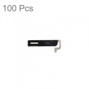 100 PCS iPartsAcheter pour l'autocollant d'adhésif de haut-parleur d'oreille de l'iPhone 6s S10010586-20