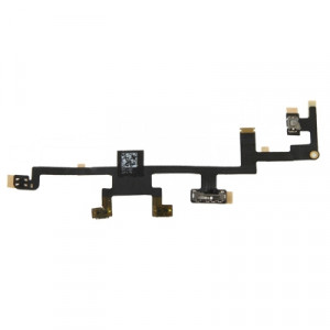 Switch Cable pour nouvel iPad (iPad 3) SS0702548-20