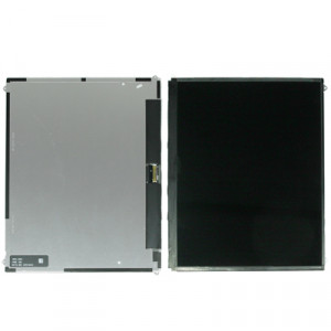 Ecran LCD d'origine pour nouvel iPad (iPad 3) / iPad 4 SE0709894-20