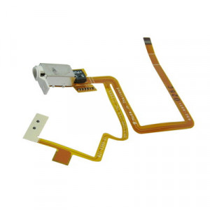 Prise Jack & Hold pour iPod Video 30GB SP0708583-20
