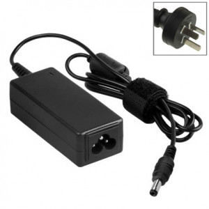 Adaptateur CA 19V 4.74A 90W pour ordinateur portable LG, Conseils de sortie: (4.75 + 4.2) x 1.6mm SA802B1138-20