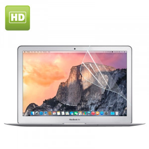 Protecteur d'écran ENKAY HD pour MacBook Air 13,3 pouces SE926A853-20