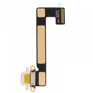 iPartsAcheter pour iPad mini 2 Retina Original Dock Plug Câble Flex (Blanc) SI703W1488-20