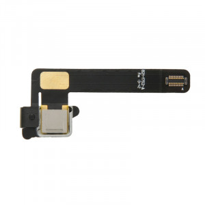 iPartsBuy pour iPad mini 3 Câble de caméra frontale SI0020927-20
