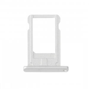 iPartsBuy Card Tray pour iPad mini 3 (Argent) SI031S355-20