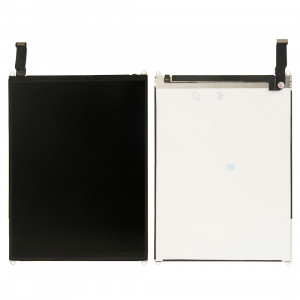 iPartsBuy Original LCD Remplacement pour iPad mini 3 SI59901626-20