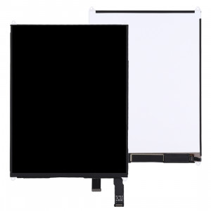 iPartsBuy Écran LCD d'origine pour iPad mini SI0702754-20