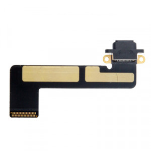 Câble Flex Dock Plug d'origine pour iPad mini (Noir) SC730B1108-20