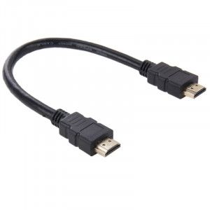 Câble HDMI à 19 broches HDMI à 19 broches SH1344848-20