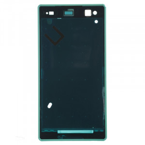 Pour Sony Xperia C3 Original Middle Board (Bleu) SP189L944-20
