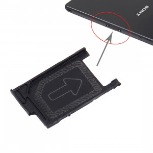 iPartsBuy Micro Carte SIM pour Sony Xperia Z3 SI04661275-20