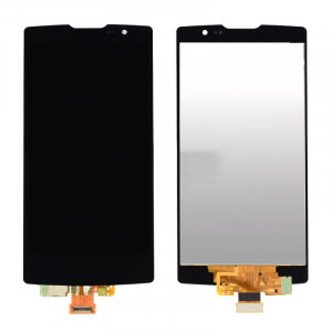 iPartsBuy LCD Display + écran tactile Digitizer Assemblée remplacement pour LG Magna / H500 / H502 SI05931152-20