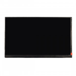 iPartsBuy LCD remplacement de l'écran d'affichage pour Microsoft Surface Pro 2 & Pro SI07791356-20