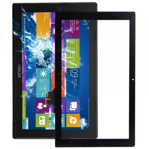 iPartsBuy remplacement d'écran tactile pour Asus VivoBook / S200 / S200E (noir) SI159B1165-20