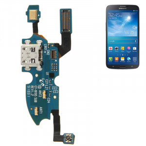 Câble Flex pour Samsung Galaxy S IV mini / i9195 SC12131150-20